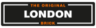 London Brick