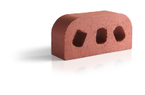 British Standard Brick Specials